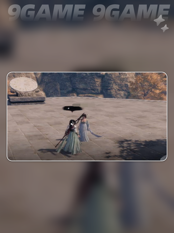 下一站江湖2后宫全攻略 💕能娶几个老婆？截图3