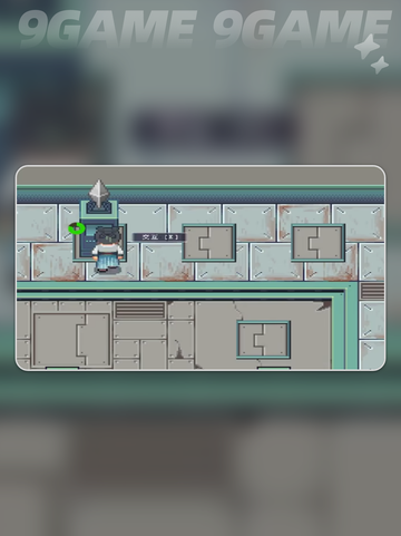 🔥江城创业记英文名大揭秘✨截图5