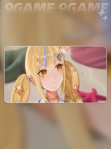 🔥虚环好感速升秘籍💘截图5