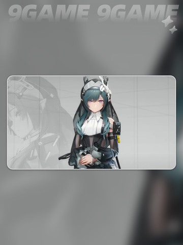 💥明日方舟：终末地赛希技能全面解析✨干员必备！截图3