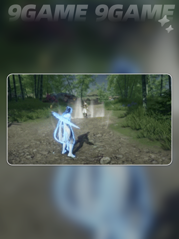 永劫无间手游s5新武器介绍介绍截图3