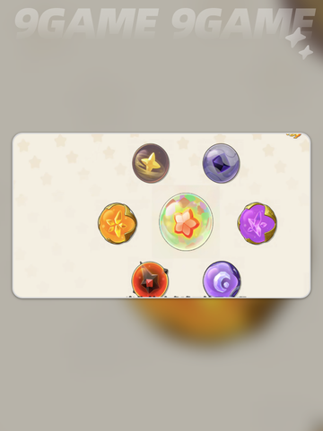 🔥洛克王国神球获取全揭秘！✨截图3