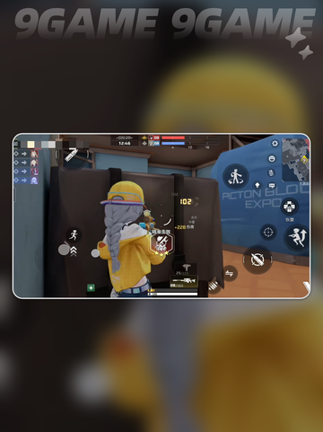 🔥卡拉彼丘副武器TOP推荐💥截图5