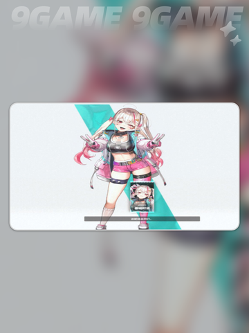 🔥胜利女神新希望：豺狼技能全面解析💥截图4