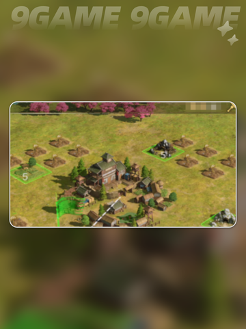 🔥九牧之野新手速通秘籍💥截图6