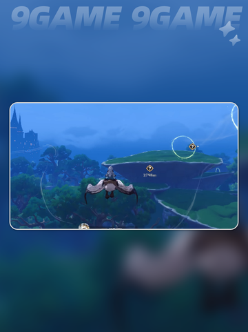 🔥七大罪起源公测定档！🎮截图4