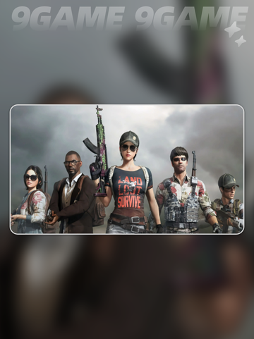 🎮吃鸡不卡神器！ PUBG加速器推荐🔥截图2