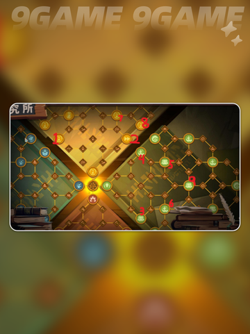🔥推币勇者玩法大揭秘🎮新手必看攻略✨截图5