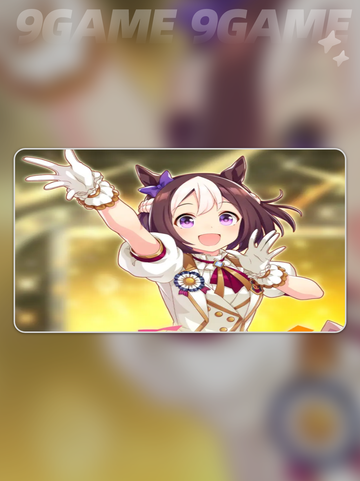 闪耀优俊少女1周年狂欢庆典🎉截图2