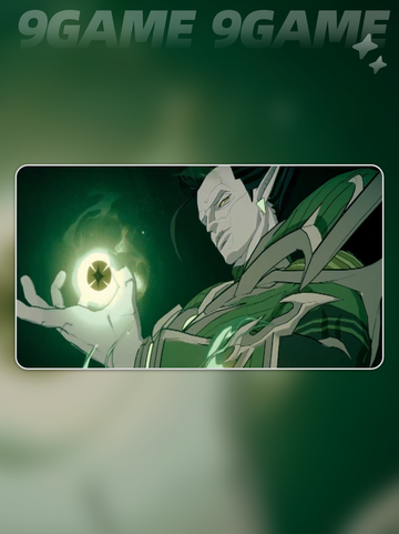 💥漫威秘法狂潮好玩吗？魔法战斗太上头！✨截图3