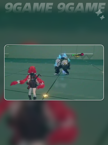 浮波柚叶属性大揭秘💥绝区零角色必看✨截图5