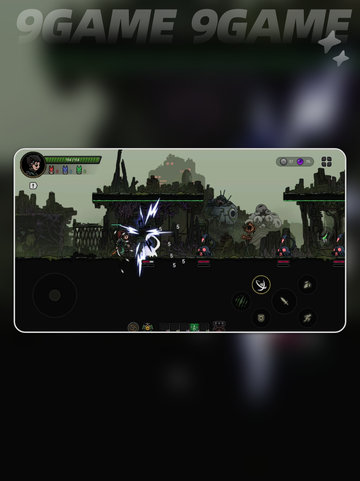 🔥绝地鸭卫联机玩法大揭秘！🎮截图4