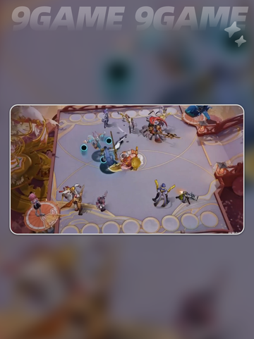 王者万象棋最新消息介绍截图3