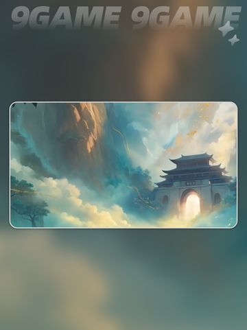 🔥代号西行｜爆爽玩法大揭秘🎮截图3