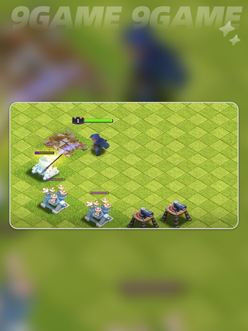 🔥熔岩危机代币活动太炸了！💥截图5