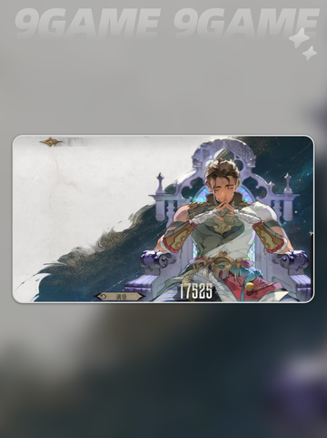 银与绯血月机制介绍分享截图2