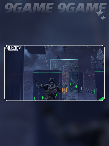 🎉使命召唤6周年狂欢🎁截图5