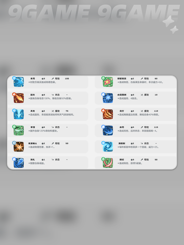 洛克王国世界对战迪莫攻略介绍截图5