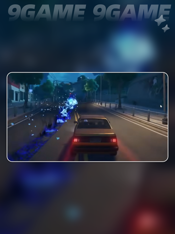 异环城市玩法介绍介绍截图4