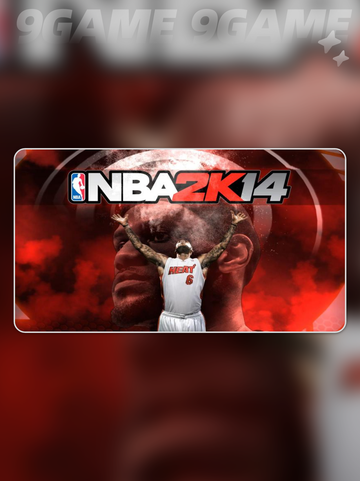 nba2k14联网卡顿怎么办介绍截图2