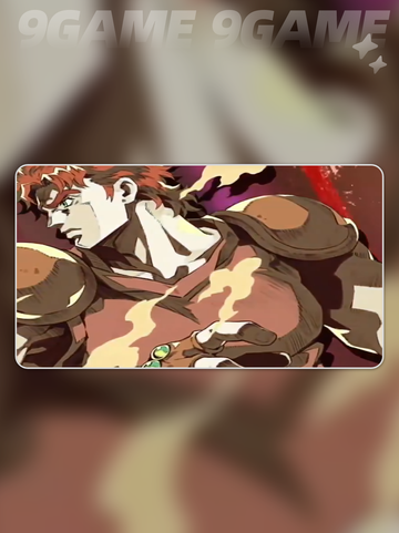 JOJO的奇妙冒险手游攻略介绍截图2