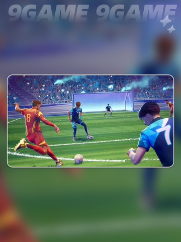 开球REMATCH二测时间🔥抢先曝光❗截图3