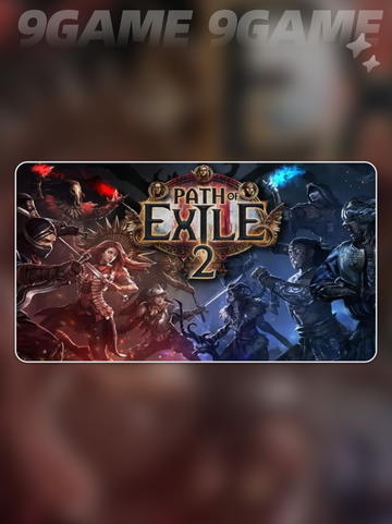 流放之路2剧情故事介绍介绍截图2