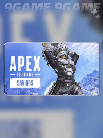 APEX新赛季纽卡斯尔更新了什么介绍截图3