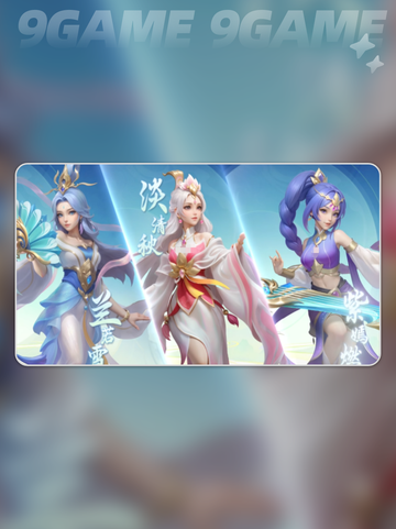 🔮梦想世界巫法门派揭秘！长风问剑录玩法大公开✨截图4
