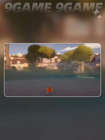 小鱼儿金鱼第三关🔥超详细通关攻略来啦！🎮✨截图3