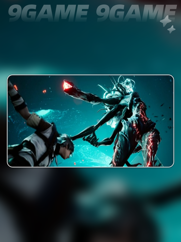 凡应手游💸氪金真相揭秘🔥截图2