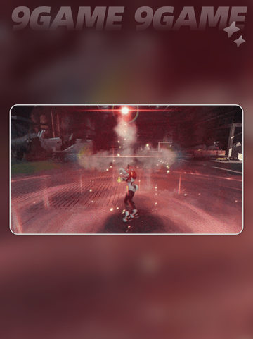 🌰秋栗技能炸裂！明日方舟新神？💥截图5