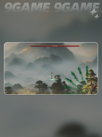 云梦奇谭配置推荐介绍截图3