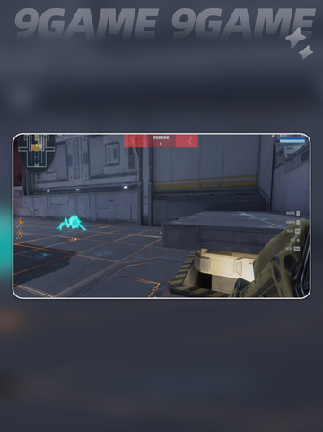 🔥逆战塔防单刷神操作💥截图2