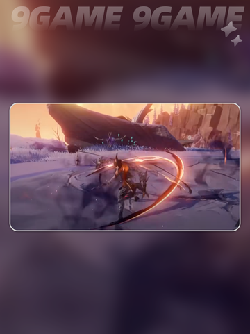 🔥《二重螺旋》手游玩法全揭秘！🎮💥截图6