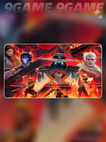 🔥无畏契约手游进不去？无法登录原因揭秘！🎮💥截图5