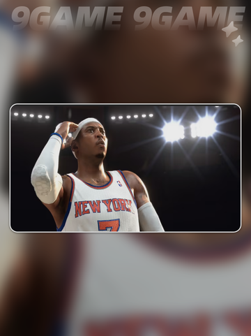 🔥NBA2K26价格大揭秘💥截图2