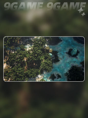 💥TheCUBE黑屏闪退？卡顿延迟丢包救星工具来了！🎮截图3