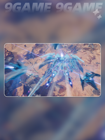 解限机最高帧率是多少介绍截图2