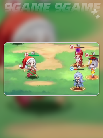 ✨绯月絮语新手必看攻略🔥截图3