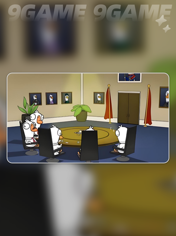 🔥鹅鸭杀发言规则全解！🎮✨截图4
