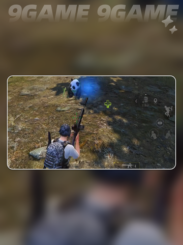 💥COD手游动物园玩法🔥新手必看🎮截图7
