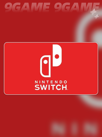 switch如何加速介绍截图2