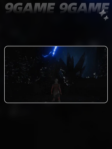 荒原曙光🔥必打卡神区📍截图2