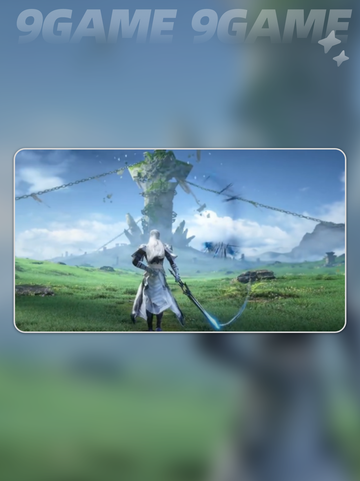 🔥斗罗大陆猎魂世界好玩吗？✨全新体验大解析！🎮截图2