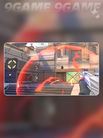 🔥无畏契约源能行动测试资格大放送！🎮✨截图2