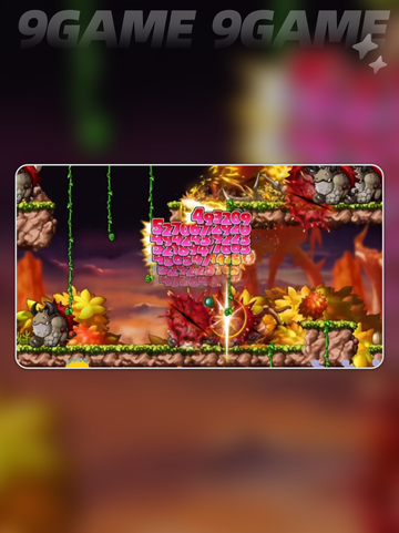 MaplestoryUniverse怎么玩分享截图2