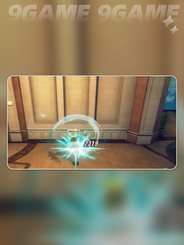 💥星痕共鸣空战骑士玩法攻略分享✨截图4