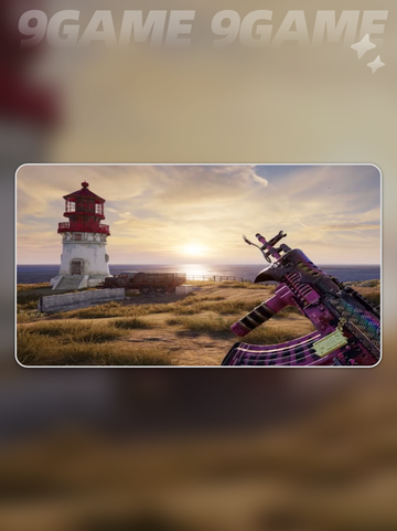 pubg闪退是什么原因介绍截图3