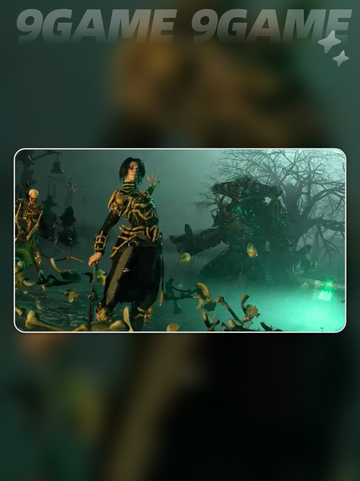 🎮《最终纪元2闪退卡顿？超全解决办法来啦！》截图2